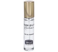 I PROFUMI VANIGLIA KASHMIR EDP