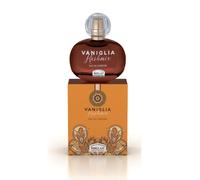 Vaniglia Kashmir Eau De Parfum 50 Ml