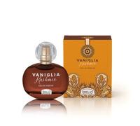 Helan COLLEZIONE VANIGLIE - VANIGLIA KASHMIR - Eau de Parfum 50mL
