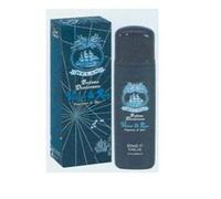VETIVER Deod.100ml