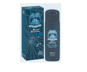 HELAN VETIVER DEOD 100ML