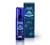 Helan Vetiver & Rum Deodorante 100 ml