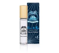 VETIVER & RUM EDT 10ML