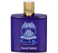 VETIVER EAU DE TOILETTE 100ML