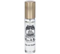 VETIVER & RUM EDT 10ML