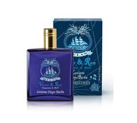 Helan Vetiver & Rum Lozione dopobarba 100 ml