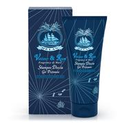Helan VETIVER & RUM SHAMPOO DOCCIA GEL PROFUMATO 200 ML