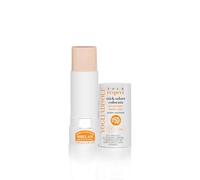 Helan - Voglia di Sole Stick solare colorato SPF 50+ - 8 ml