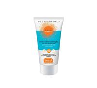 Vogliadisole Four Respect Crema Solare Antirughe Spf50+ 50 Ml