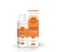 Helan VOGLIA DI SOLE FOUR RESPECT Latte Solare SPF30 150ml