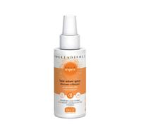 Helan VOGLIADISOLE RESPECT Latte Solare Spray SPF30 - Risparmia il 10%