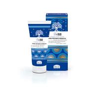 Helan, W Oud, Crema Corpo Idratante, Ricca e Vellutante, con Acidi Grassi Essenziali e Proprietà Antiossidanti, Macadamia e Vitamina E - Crema Corpo Profumata e Delicata per Pelle Morbida, 200 ml