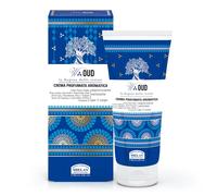 Helan W-Oud - Crema Corpo Profumata Aromatica, 200ml
