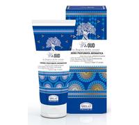 Helan W OUD CREMA PROFUMATA AROMATICA 200 ML