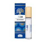 Helan W OUD EAU DE PARFUM 10 ML