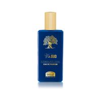 Helan - W - Oud Eau de Parfum 50 mL
