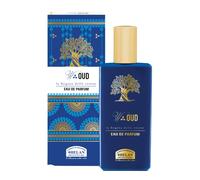 Helan W-OUD Eau de Parfum 50 ml Profumo