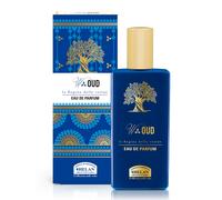 Helan W OUD EAU DE PARFUM 50 ML