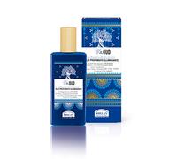 W OUD OLIO PROFUMATO ILL 50ML