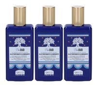 Helan W-OUD Olio Profumato Illuminante 50 ml