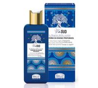 Helan W Oud Schiuma Da Barba Profumata 200ml