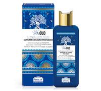 W Oud Schiuma Bagno Profumata 200Ml