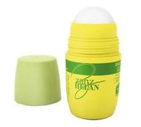 ZANZHELAN Gel Roll-On 50ml