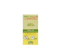 Helan ZANZHELAN INSETTOREPELLENTE VEGETALE ROLL-ON 50 ML