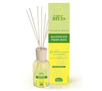 Helan Cosmesi ZanzHelan Bastoncini Profumati 250ml