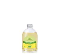 Helan Zanzhelan Ricarica Bastoncini Profumati - 250 Ml