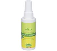 Helan Zanzhelan Spray Ecologico 100 ml Spray