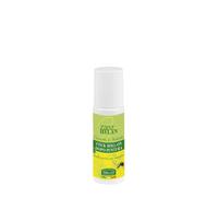 Zanzhelan stick dopo punt 15ml