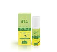 Helan ZANZHELAN Stick Roll-on Dopo Puntura 3x15 ml