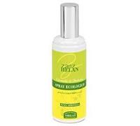 Zanzhelan Spray protezione contro gli insetti ideale per i bambini 100ml