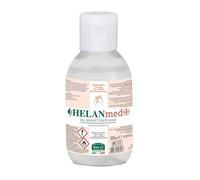 HELANMED+ Gel Disinfettante Mani (Pocket)