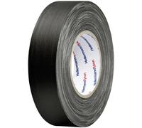Helatape tex nastri in tessuto htape-tex 50x50 712-00904 l x 50 m mm