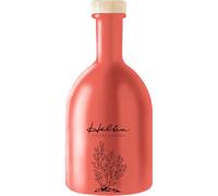 Helba Aperitivo 70cl - 25% vol.