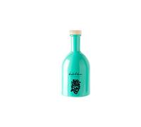 Helba London Dry Gin 70cl - 42.8% vol.