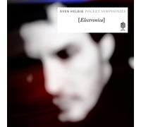 SVEN HELBIG Electronica (Vinyl LP)