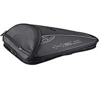 Held Cruiser Tool Bag M 32cm