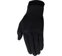 Held Sotto i guanti 2132, nero, taglia 2XL