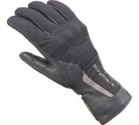 Held 22044 Reica Da Donna Louis Edition Guanti nero, taglia 6