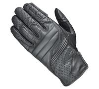 Held 22202 Rodney II Neri Guanti unisex nero, taglia 12