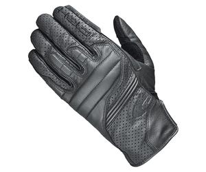 Held 22202 Rodney II Neri Guanti unisex nero, taglia 7