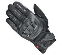 Held 2224 Sambia 2in1 Evo Guanti unisex nero, taglia 7
