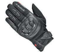 Held Sambia 2in1 Evo, guanti Gore-Tex 7 male Nero
