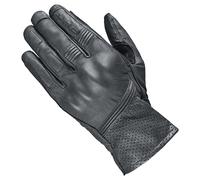 Held 22301 Sanford Guanto guanti Nero 8