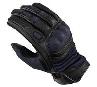 Held 22303 Armatec LE Guanti 11