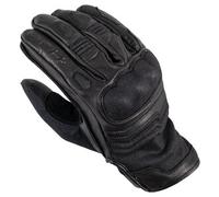 Held 22303 Armatec LE Guanti 11