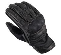 Held 22303 Armatec LE Guanti unisex nero, taglia 11